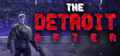 The Detroit After Image