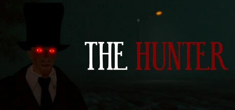 Games like The Hunter