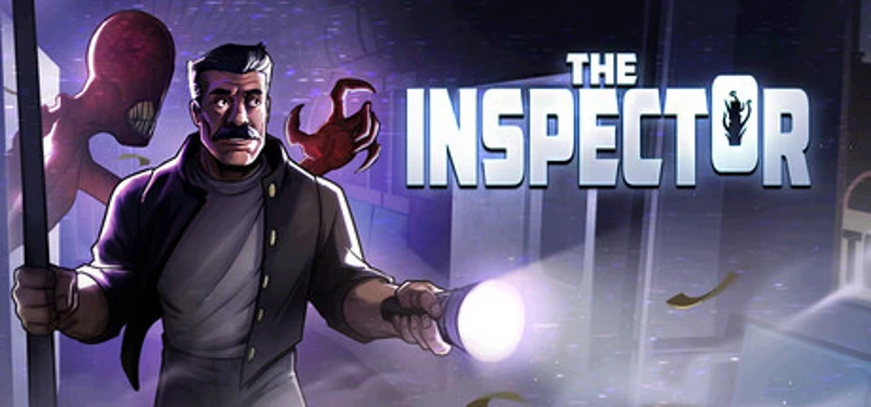 The Inspector Image