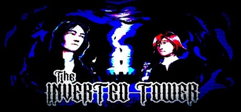 The Inverted Tower Image