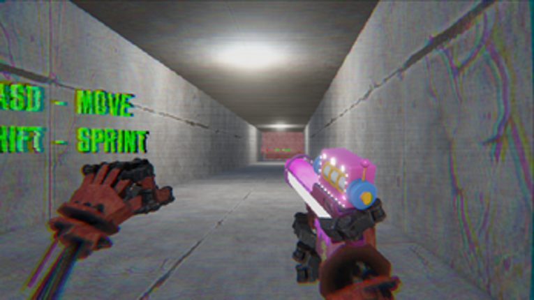 TƎ⅃⅃Uᙠ ƎͶO screenshot