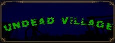 Games like Undead Village