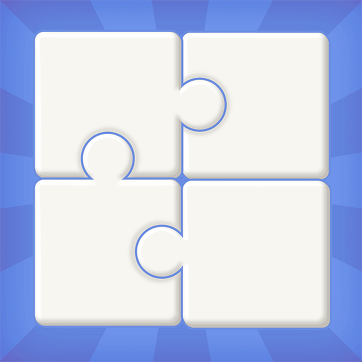 Games like UnpuzzleX