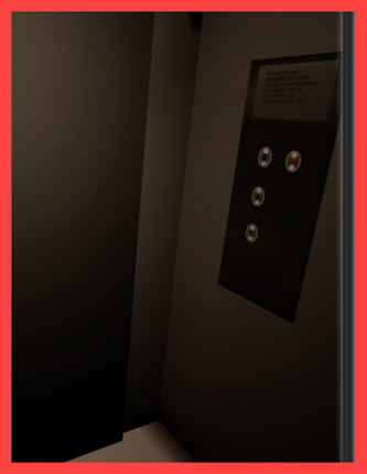 UNSEEN: A Room Built For You  v1.1 Image