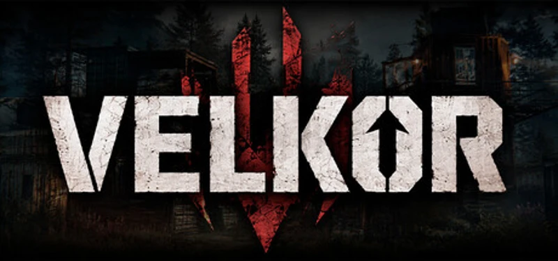 VELKOR Image