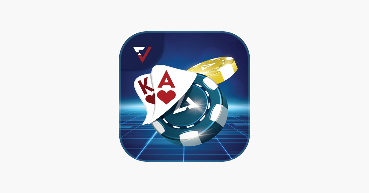 Games like Velo Poker: Play Texas Holdem