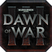 Warhammer® 40K®: DoW® III Image