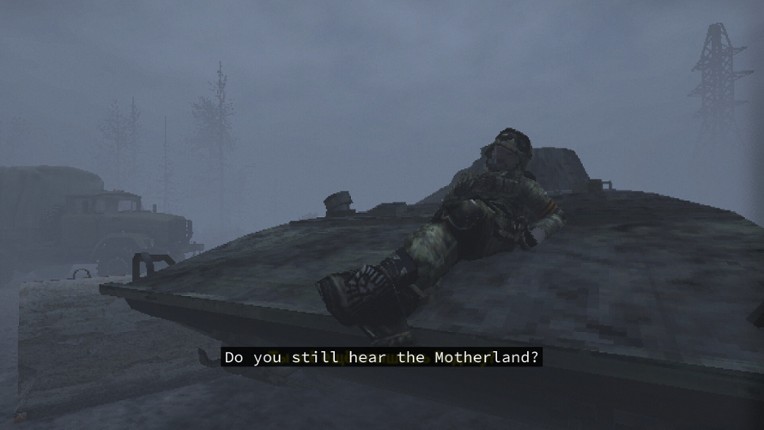 Zero Losses screenshot