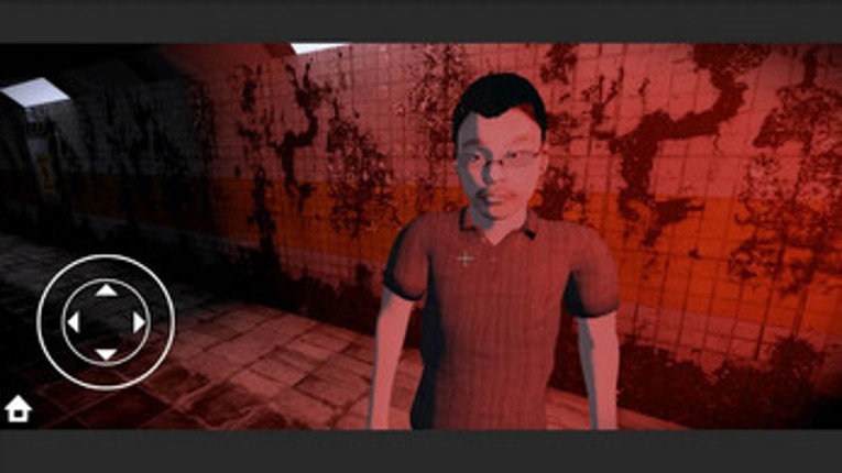 Zombies Experiment Image