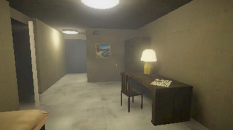 Презрение Image