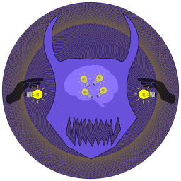 Games like 2D AI Tool Pro for Unity