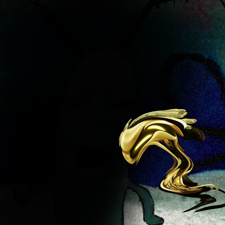 Games like 8/24/16  2