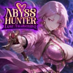 Games like Abyss Hunter: Lust Awakening