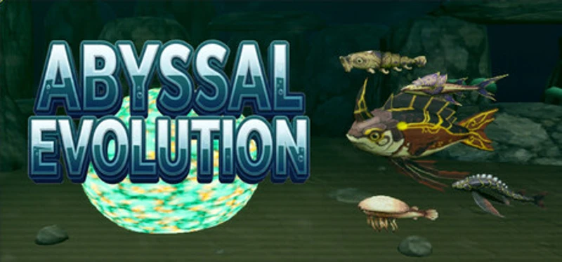 Abyssal Evolution Image