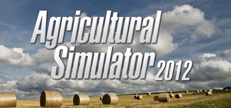 Games like Agricultural Simulator 2012