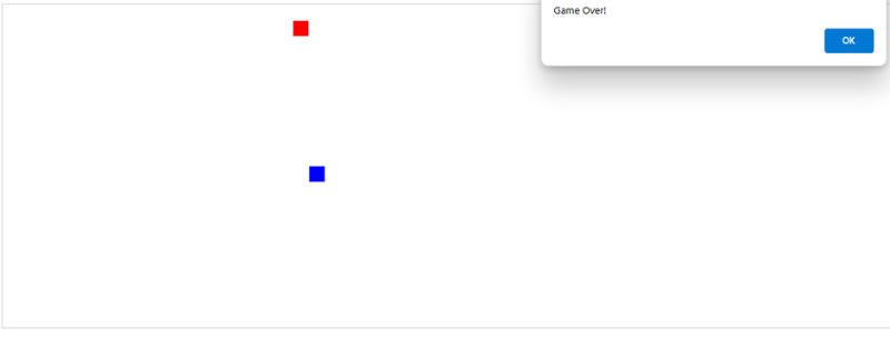 AI Driven made simple games Image