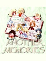 Another Memories Image