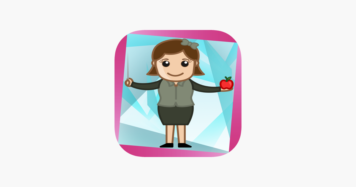 Games like Apps to improve english idioms and phrases courses