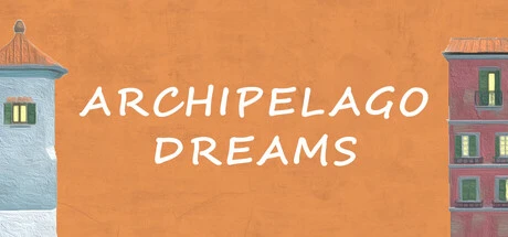 Games like Archipelago Dreams