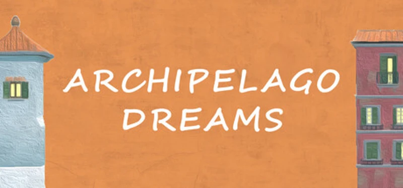 Archipelago Dreams Image
