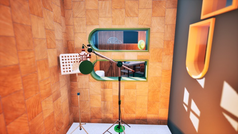 Architect Life - Deluxe Home Edition Image