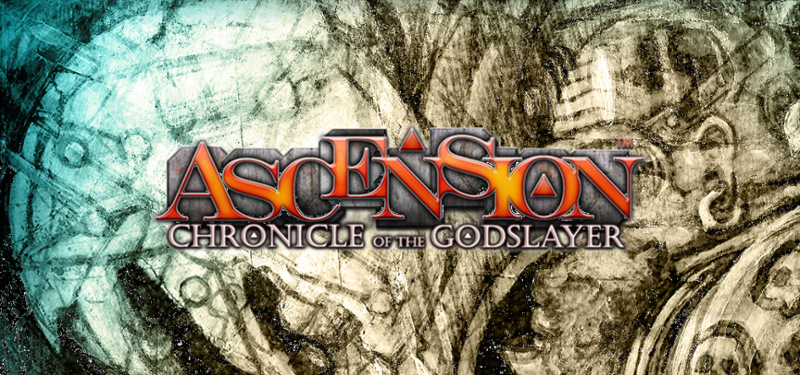 Ascension Image