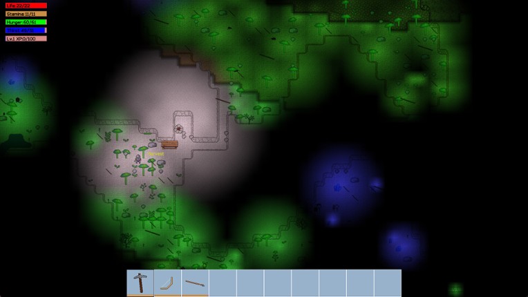 Ashenburrow Image