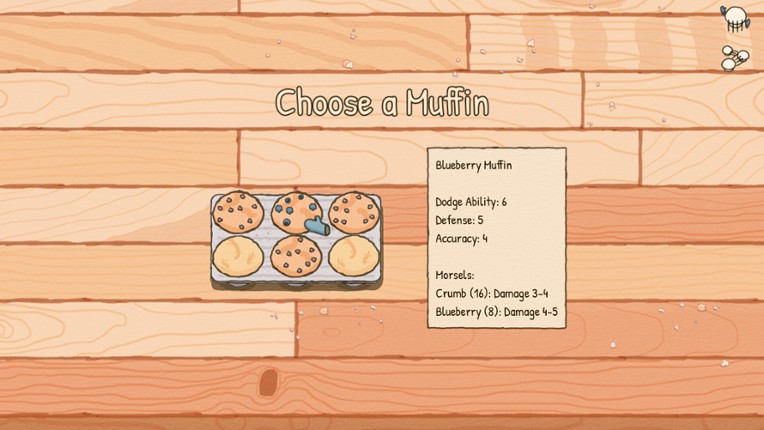 Bake Until Done screenshot