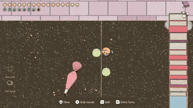 Bake Until Done screenshot