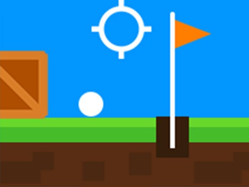 Games like Ball to Roll