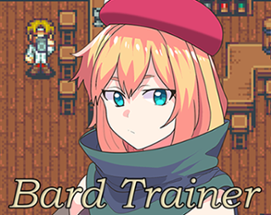 Bard Trainer Image