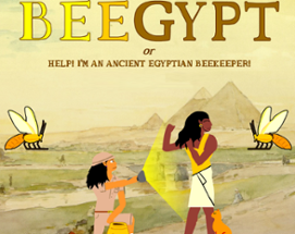 Beegypt Image