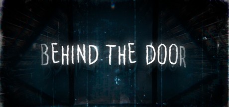 Games like Behind The Door