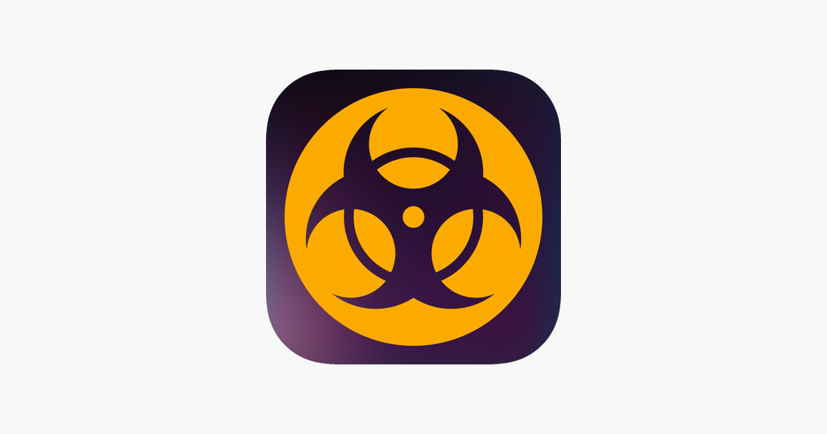 Games like Biotix 2: Phage Evolution