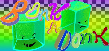 Games like Bonk-A-Donk