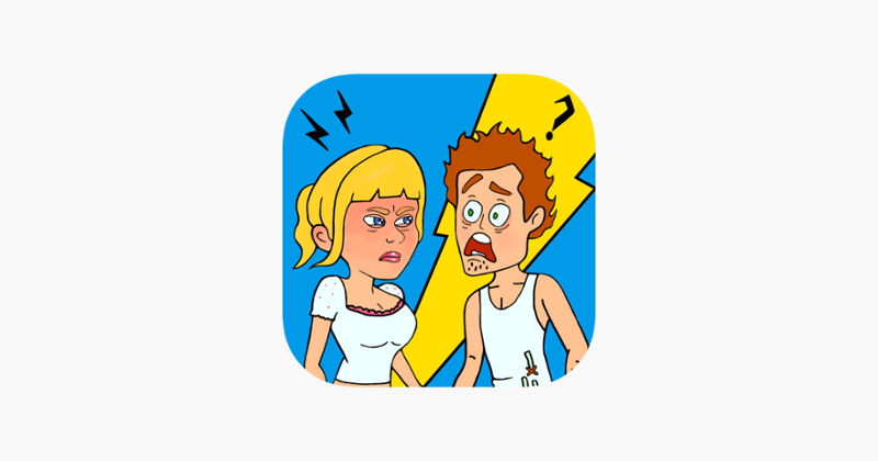 Braining: Guess Who Riddles Image