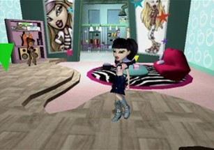 Bratz: Rock Angelz Image