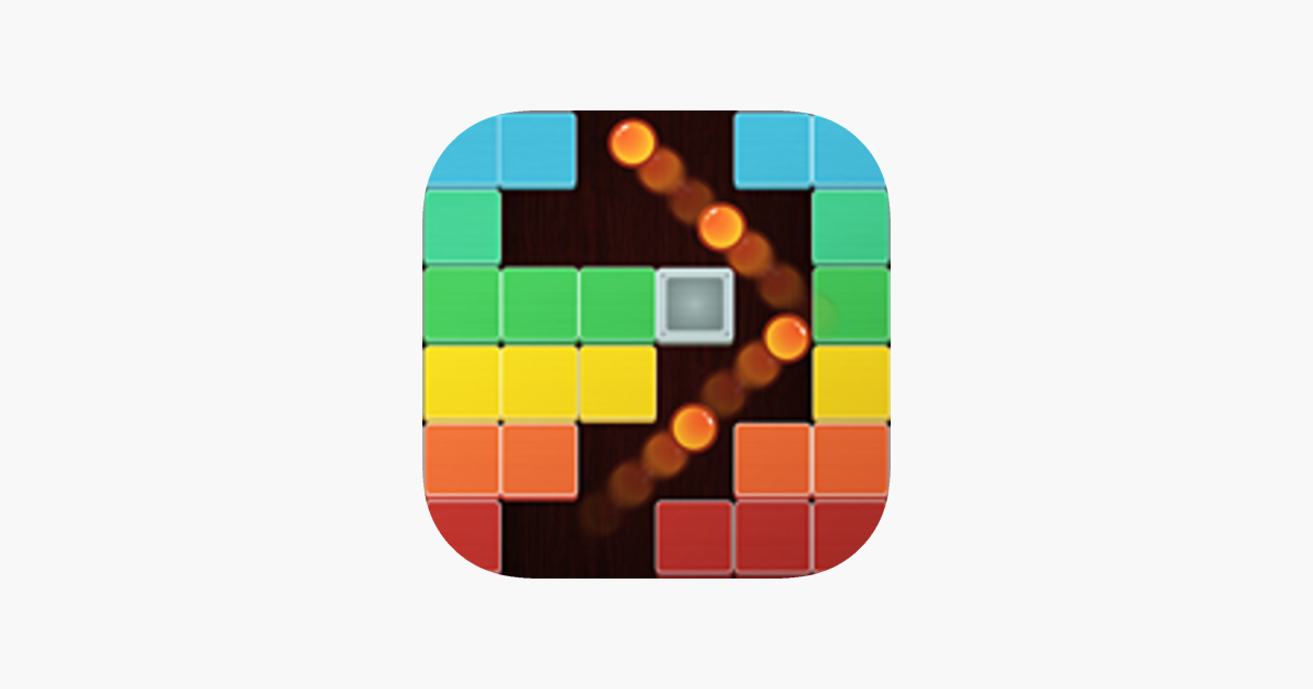 Games like Bricks n' Balls