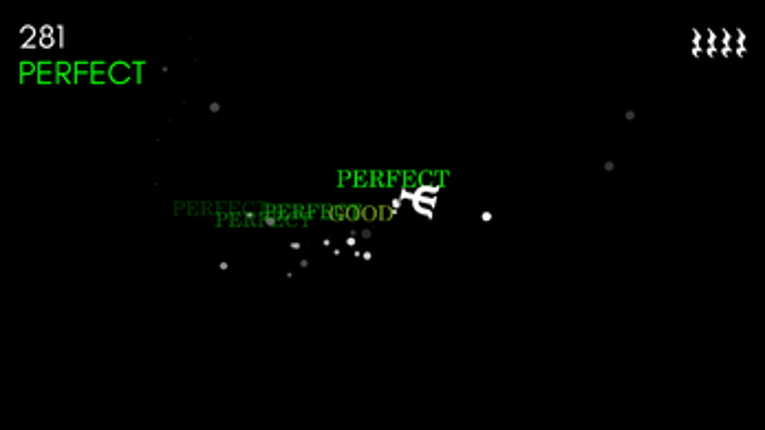 Canon Image