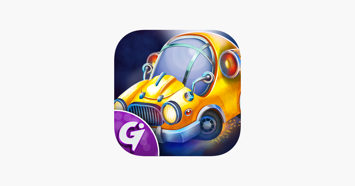 Games like Car Trasform Merger Game