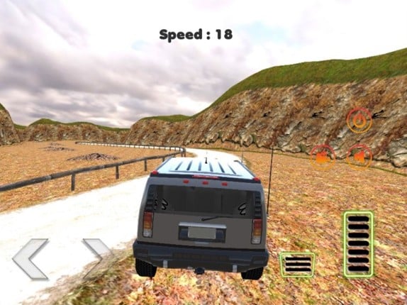 Car Wash Games For Kids Image