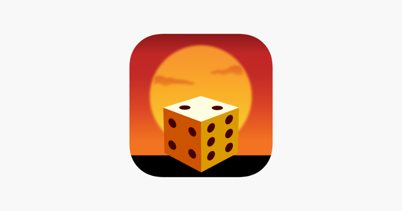 Catan Dice – A Companion App Image