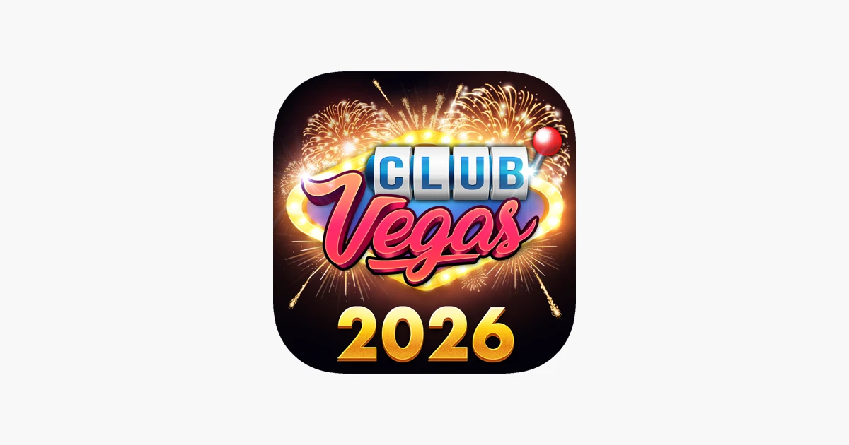 Games like Club Vegas Slots casino games