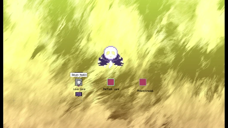 Code Cross screenshot