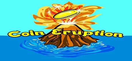 Games like Coin Eruption