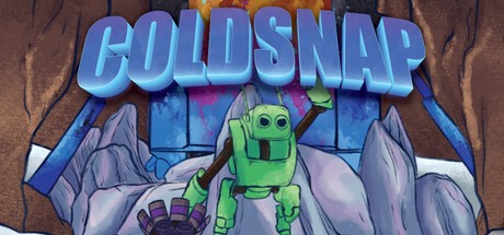 Games like COLDSNAP