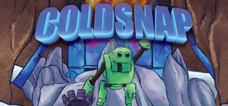 COLDSNAP Image