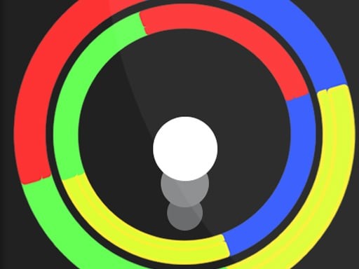 Games like Color Swtich