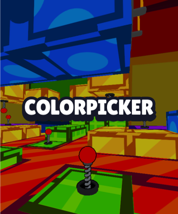 COLORPICKER Image