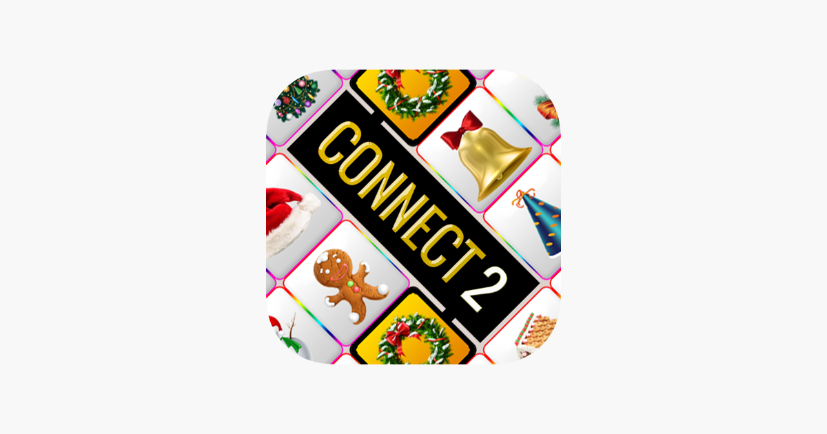 Games like Connect 2 Pair Matching Puzzle